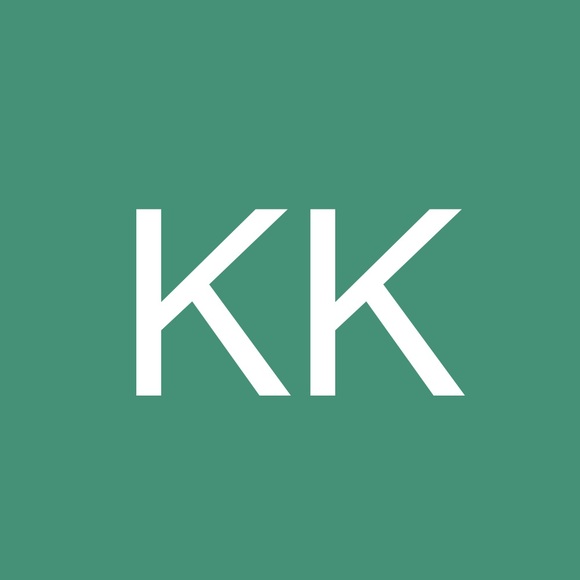 kyree54674
